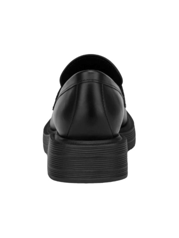124076-Mocassino-Love-Moschino-JA10154G0HIA0.png