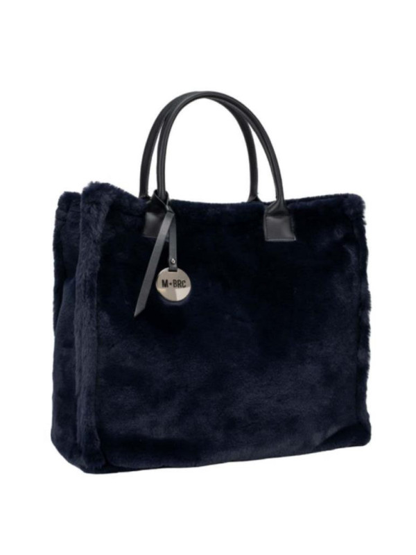 125704-Shopping-con-pelo-MBRC-F270.png