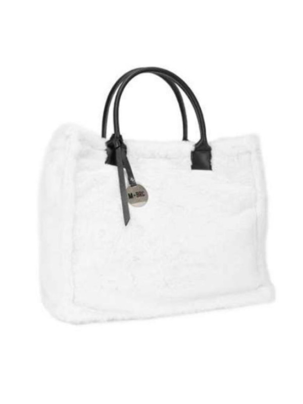 125705-Shopping-con-pelo-MBRC-F270.png