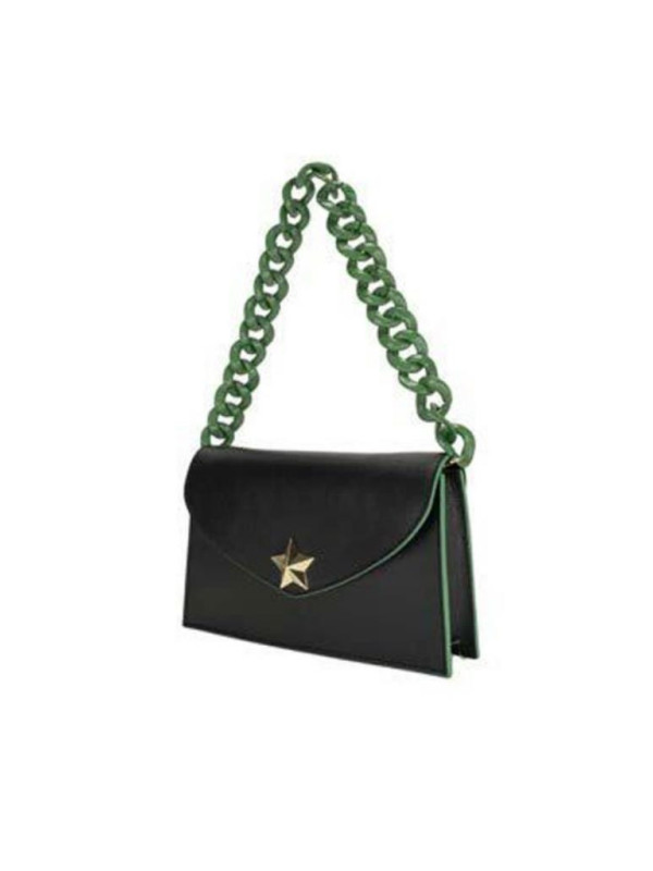 125696-Borsa-a-spalla-MBRC-F218.png