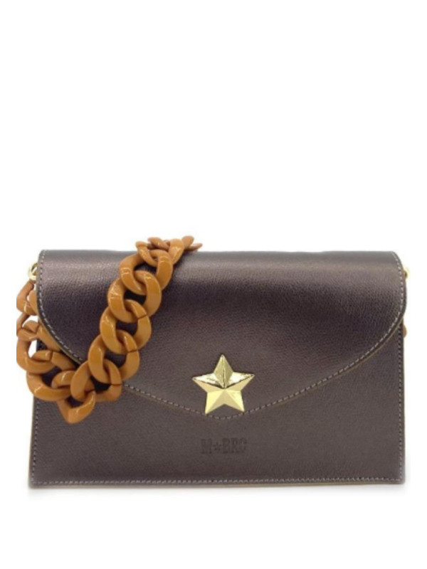 125699-Borsa-a-spalla-MBRC-F218.png