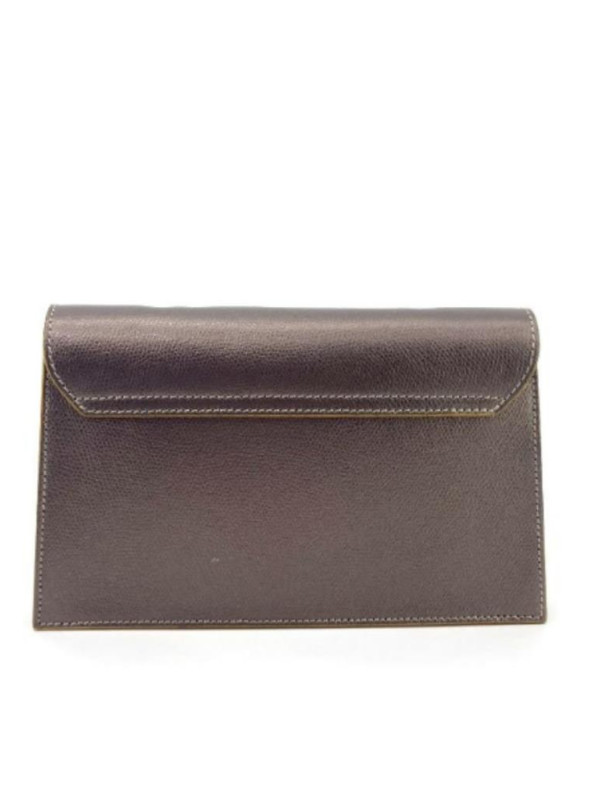 125700-Borsa-a-spalla-MBRC-F218.png