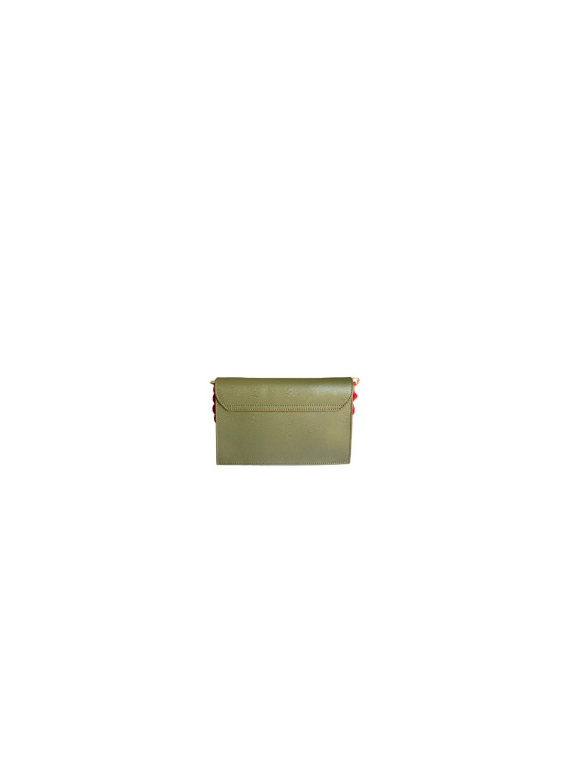 125702-Borsa-a-spalla-MBRC-F218.png