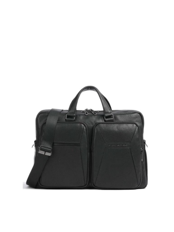 126360-Cartella-Piquadro-CA6245W118.png