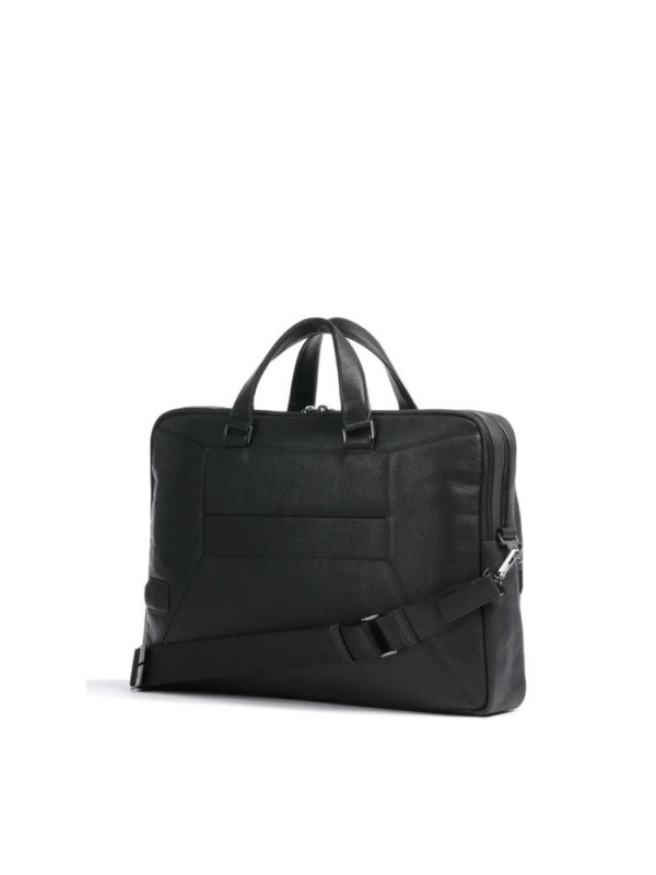 126361-Cartella-Piquadro-CA6245W118.png