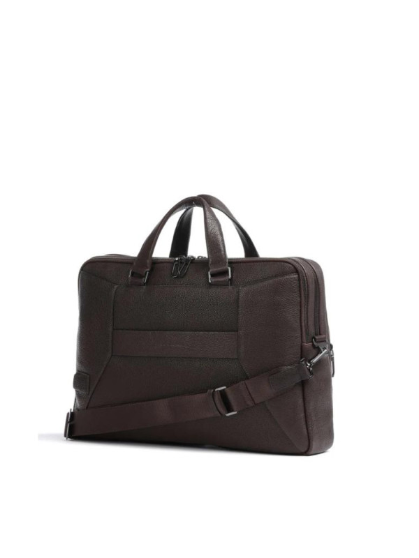 126363-Cartella-Piquadro-CA6245W118.png
