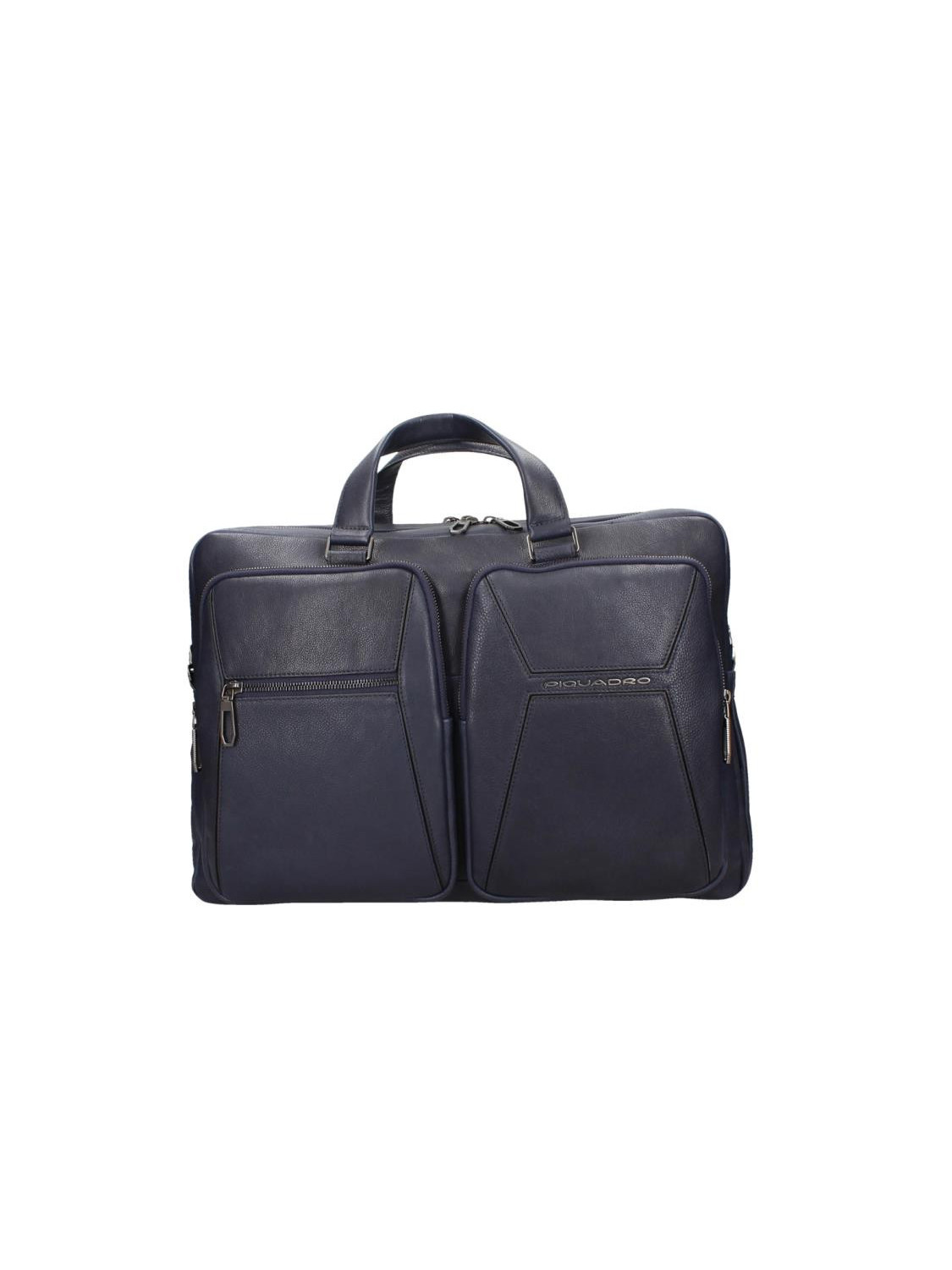 126364-Cartella-Piquadro-CA6245W118.png