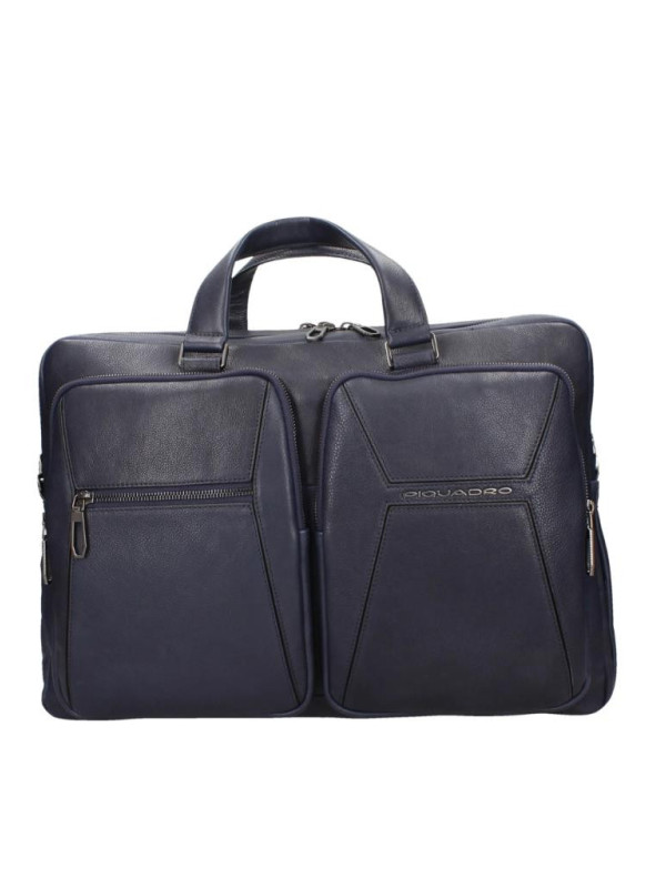 126364-Cartella-Piquadro-CA6245W118.png