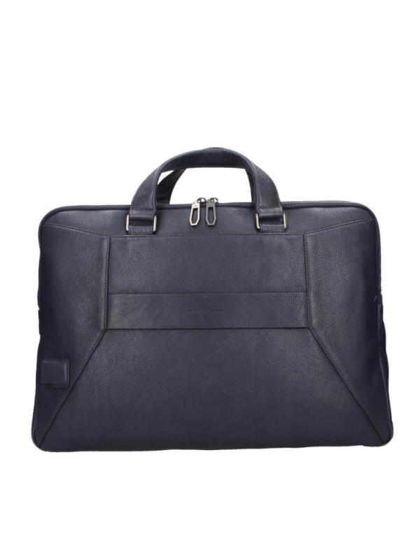 126365-Cartella-Piquadro-CA6245W118.png