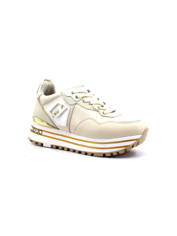 123894-Sneakers-Liu-Jo-BF3003PX215.png