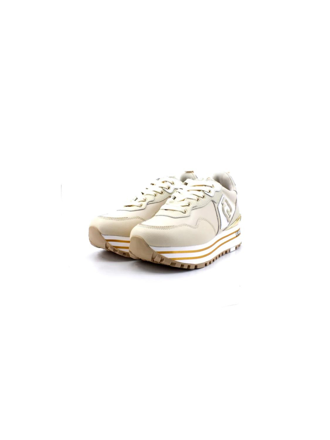 123896-Sneakers-Liu-Jo-BF3003PX215.png