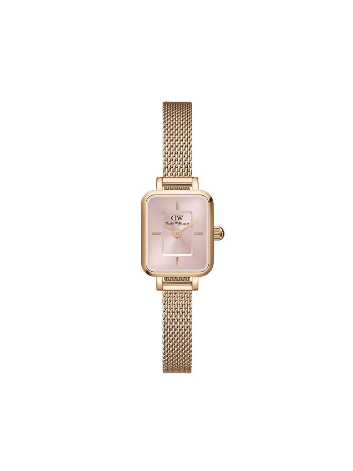 138362-Orologio-solo-tempo-donna-Daniel-Wellington-1.png