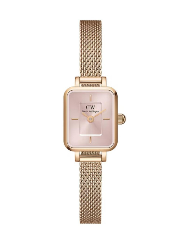138362-Orologio-solo-tempo-donna-Daniel-Wellington-1.png