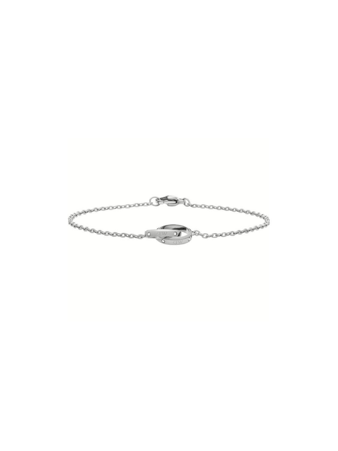 142884-Bracciale-donna-gioielli-Daniel-Wellington-Lu.jpeg