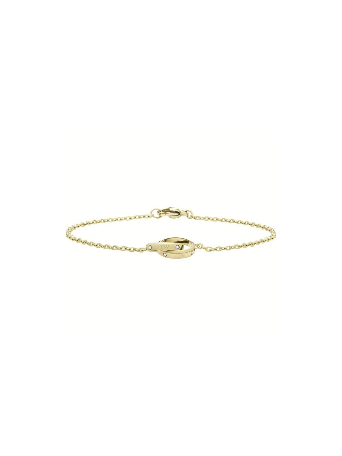 142890-Bracciale-donna-gioielli-Daniel-Wellington-Lu.jpeg