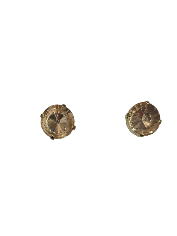 123311-ORECCHINI-PAVIE-TP2343A.png
