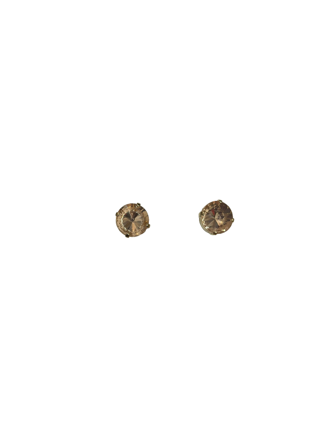123321-ORECCHINI-PAVIE-TP2343A.png
