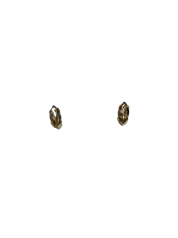 123323-ORECCHINI-PAVIE-TP2343B.png