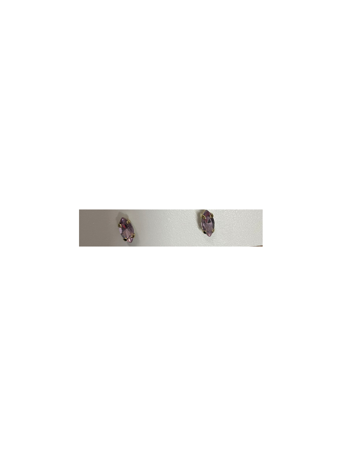 123332-ORECCHINI-PAVIE-TP2343B.png