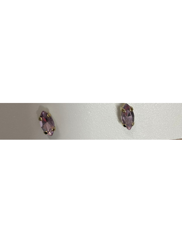 123332-ORECCHINI-PAVIE-TP2343B.png