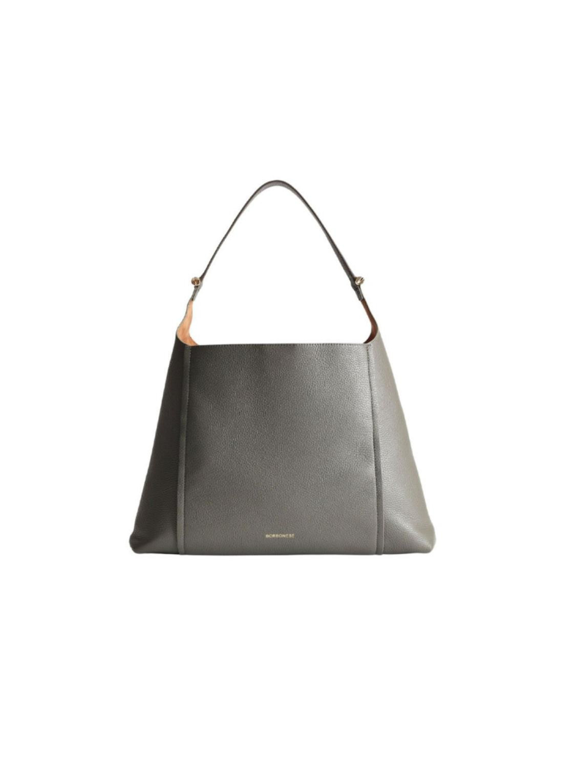 124300-Borsa-a-spalla-Borbonese-924277-AR3.png