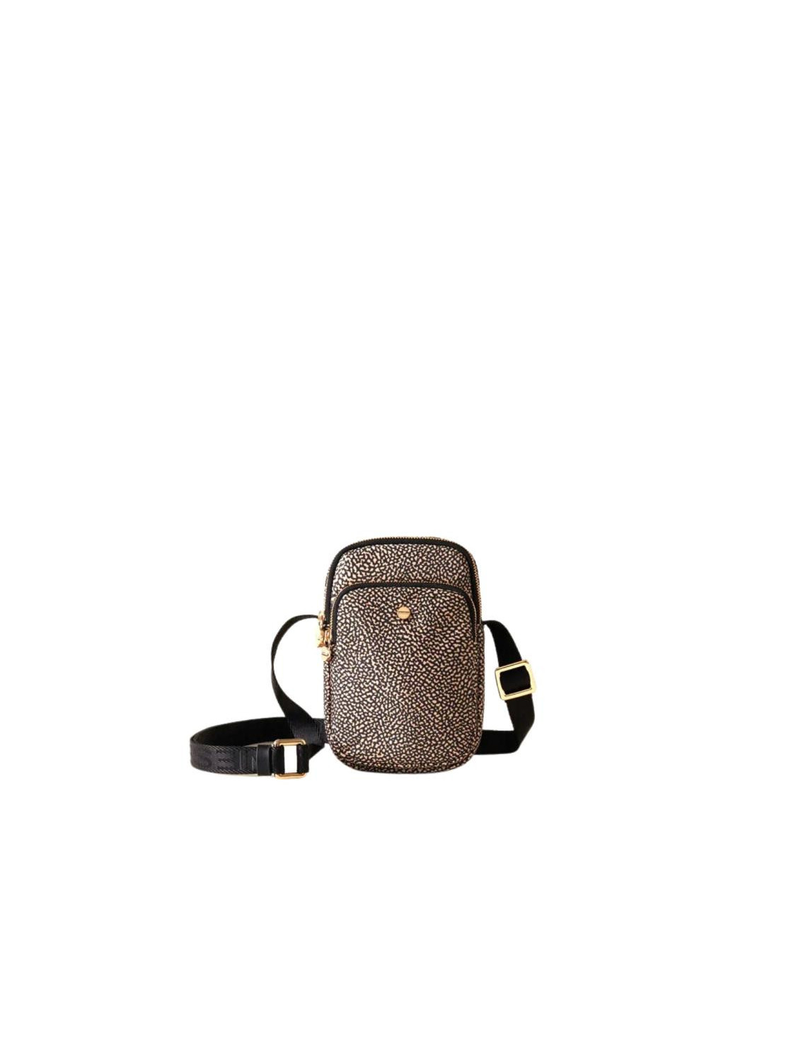 124190-Porta-cellulare-Borbonese-932032-I15.png