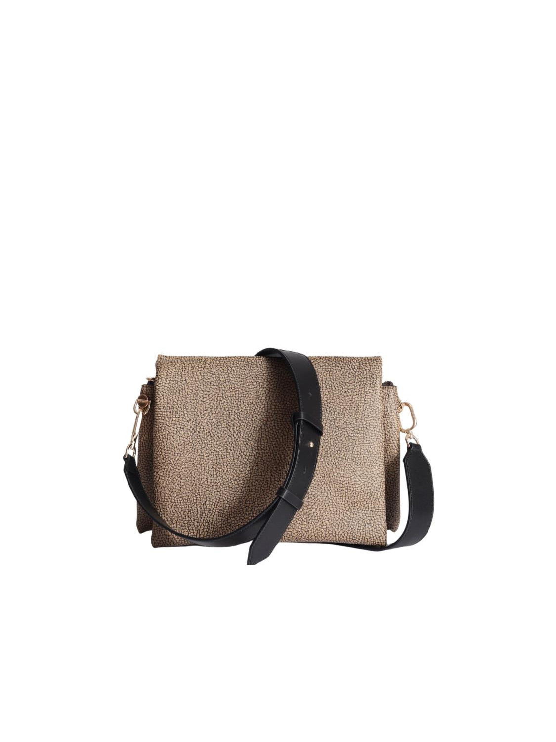 124460-Tracolla-Borbonese-923742-AN0.png