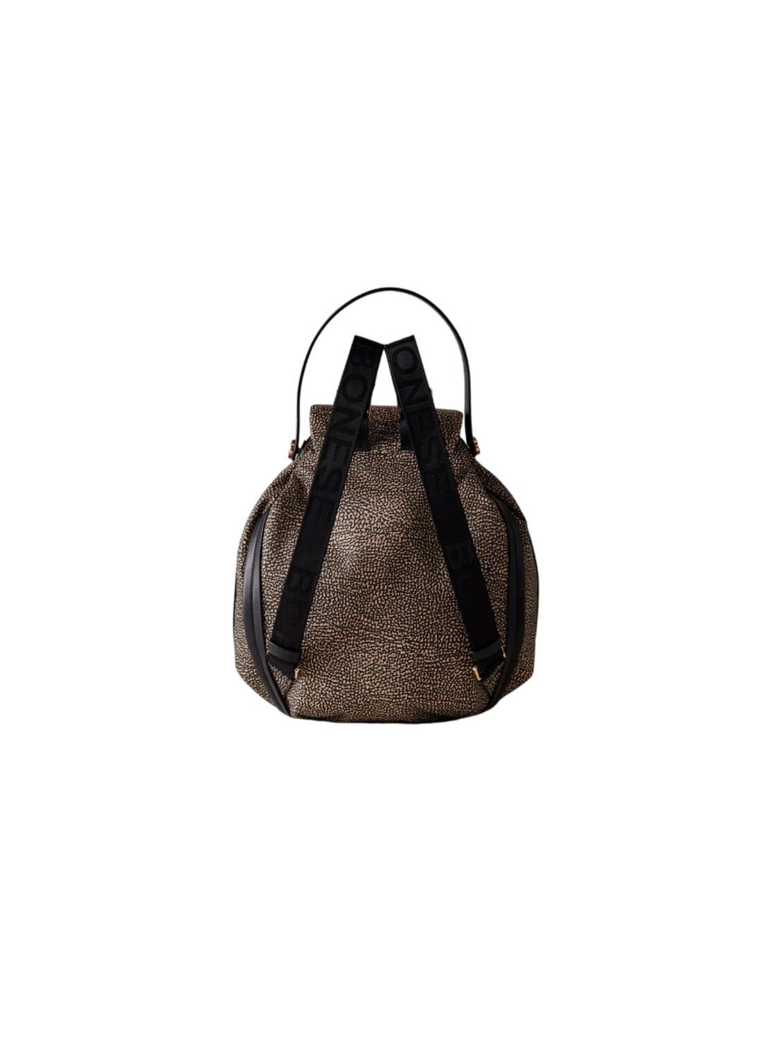 124338-Zaino-Borbonese-924178-AH1.png