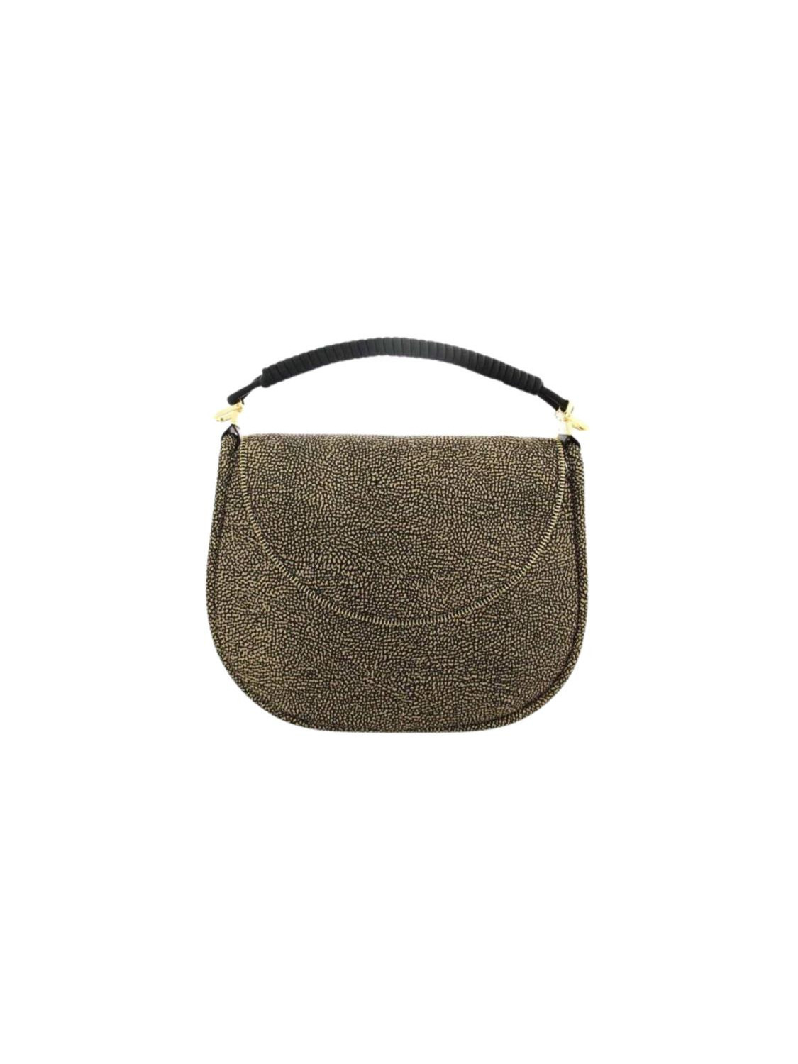 124229-Borsa-a-spalla-Borbonese-924860-I15.png