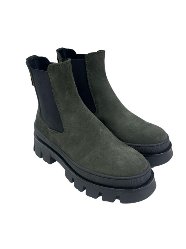 124476-Sneakers-Borbonese-6DZ923-CC8.png