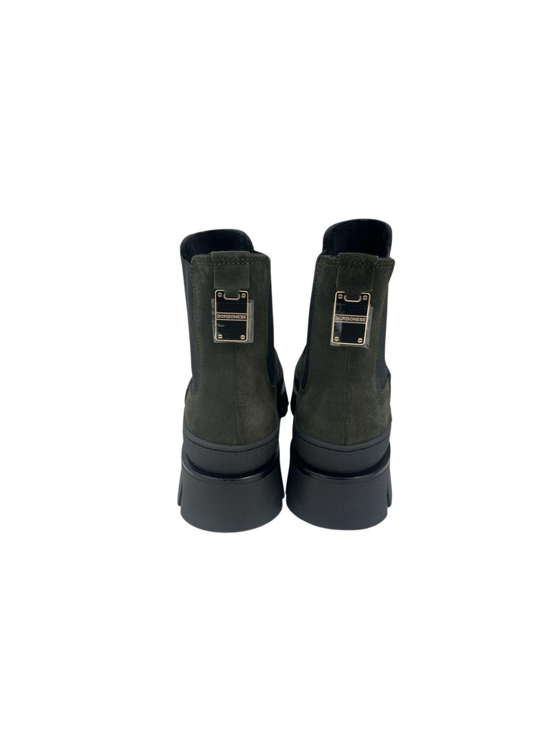 124477-Sneakers-Borbonese-6DZ923-CC8.png