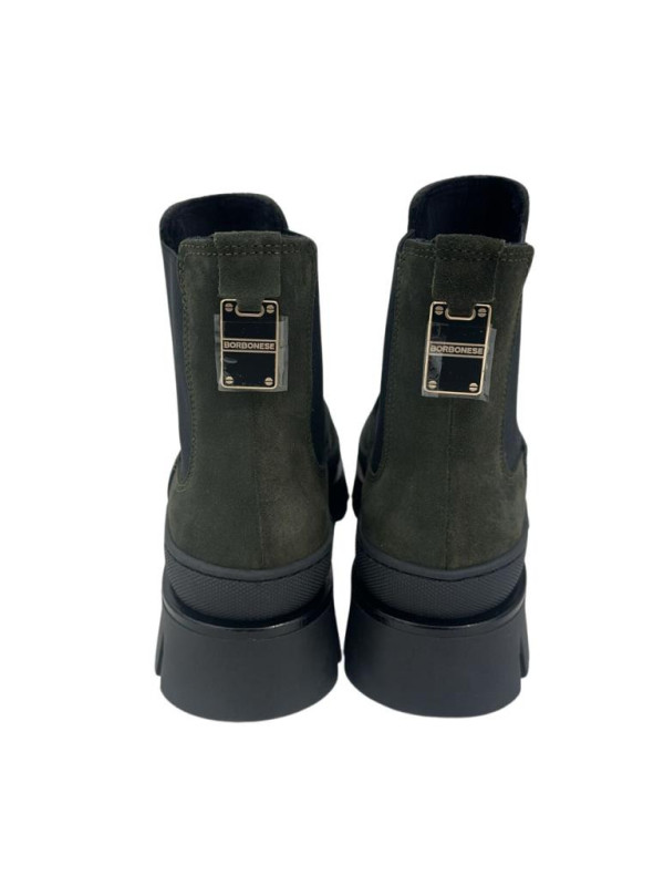 124477-Sneakers-Borbonese-6DZ923-CC8.png