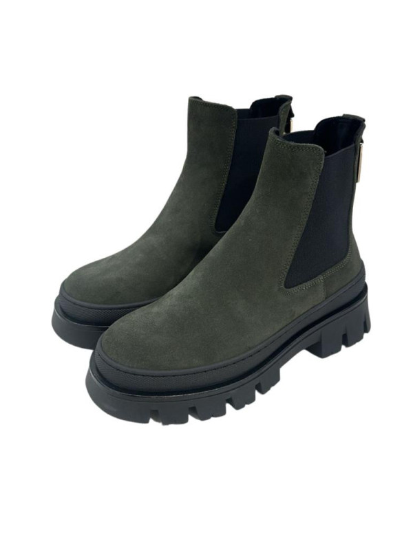 124478-Sneakers-Borbonese-6DZ923-CC8.png