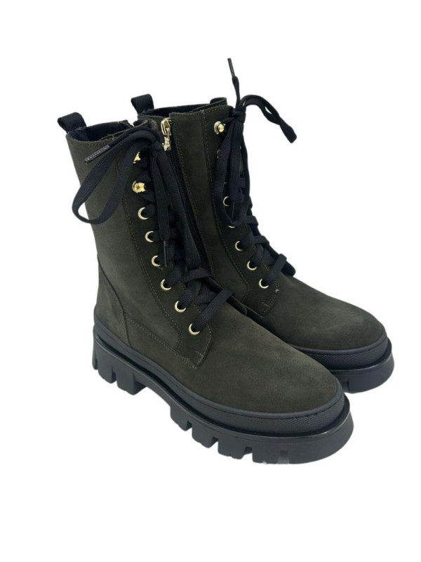 124479-Calzature.png