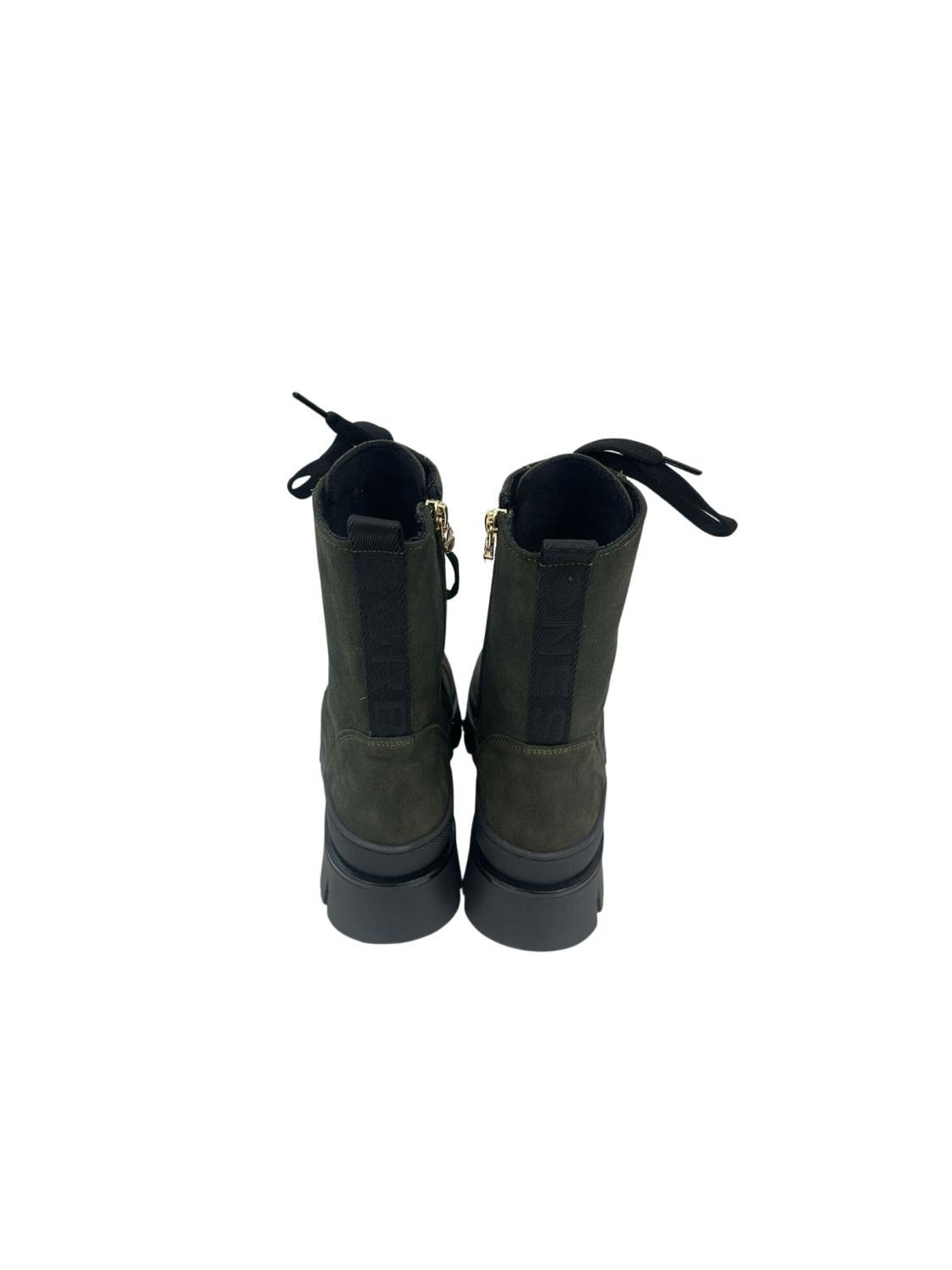 124480-Calzature.png