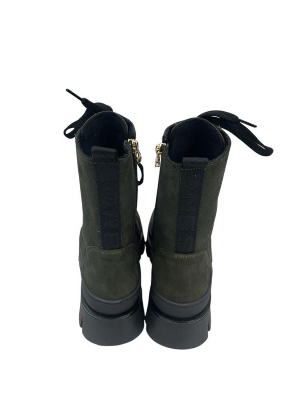 124480-Calzature.png