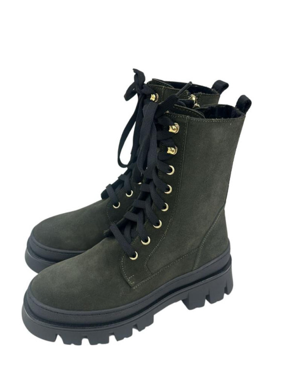 124481-Calzature.png