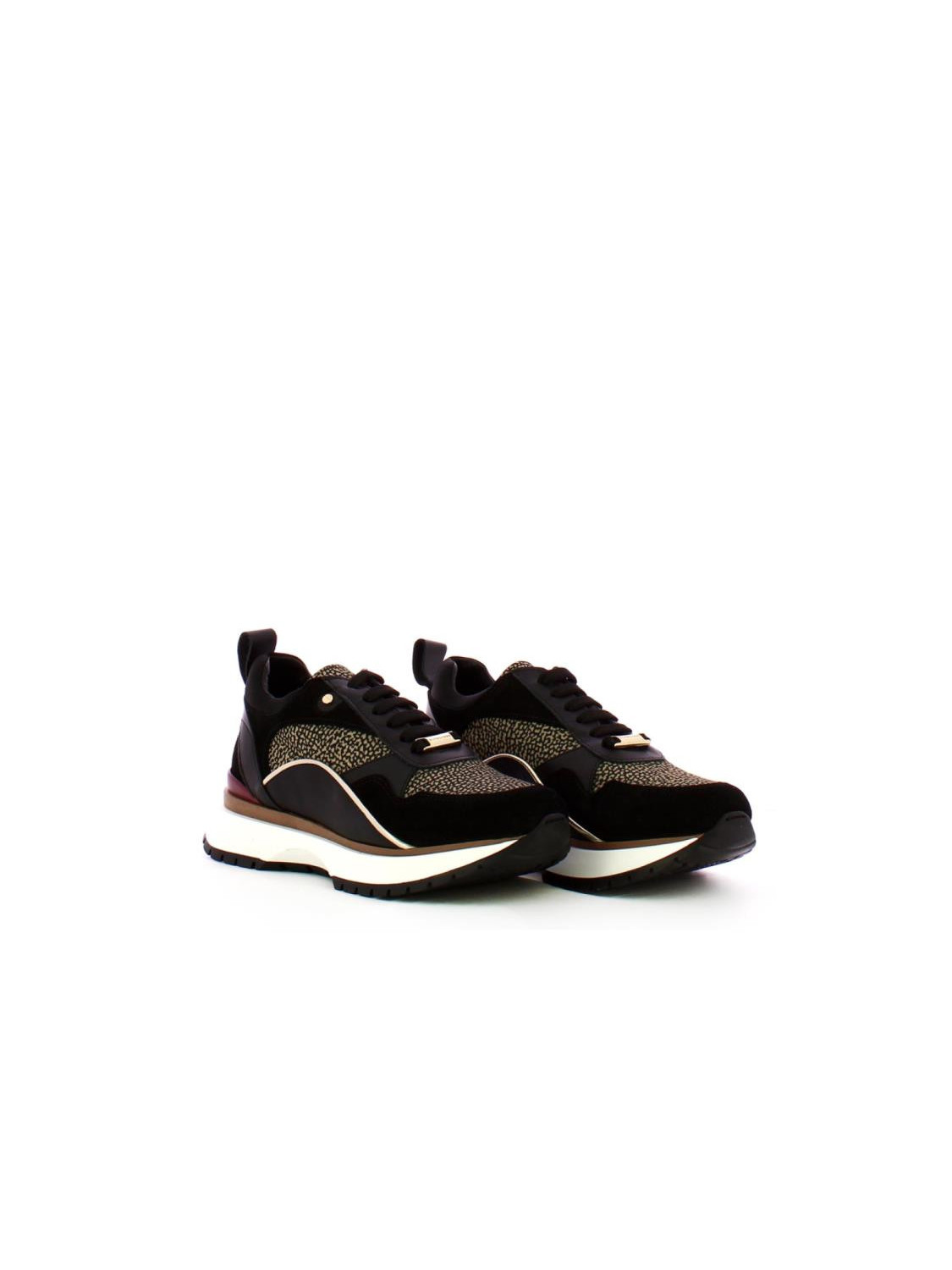 124289-Sneakers-Borbonese-6DZ907-CE0.png
