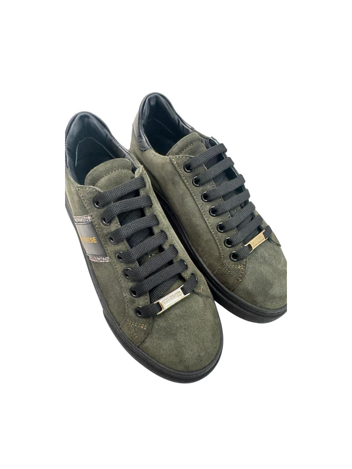 124471-Sneakers-Borbonese-6DZ901-CD8.png