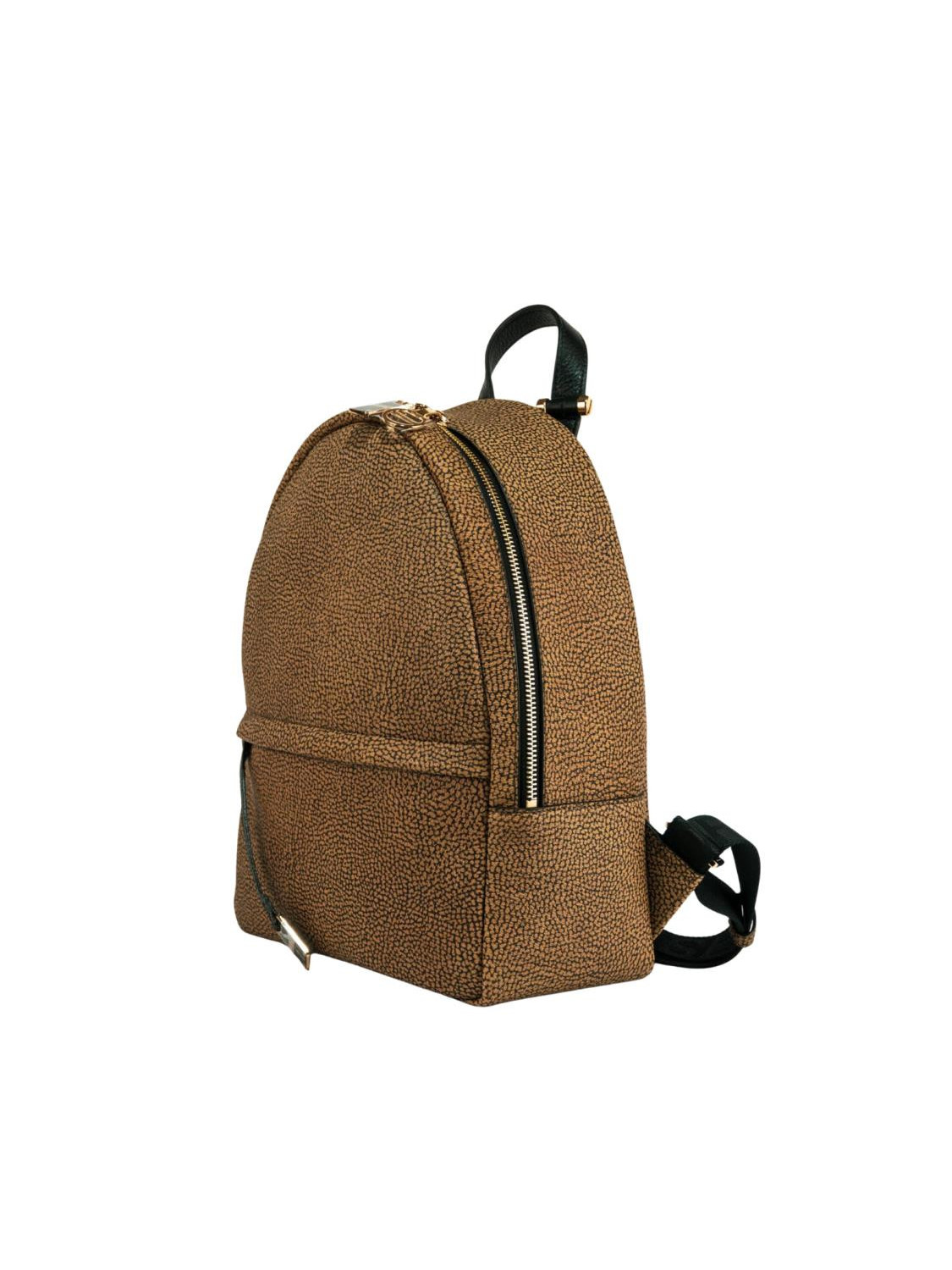 124305-Zaino-Borbonese-924276-AT4.png