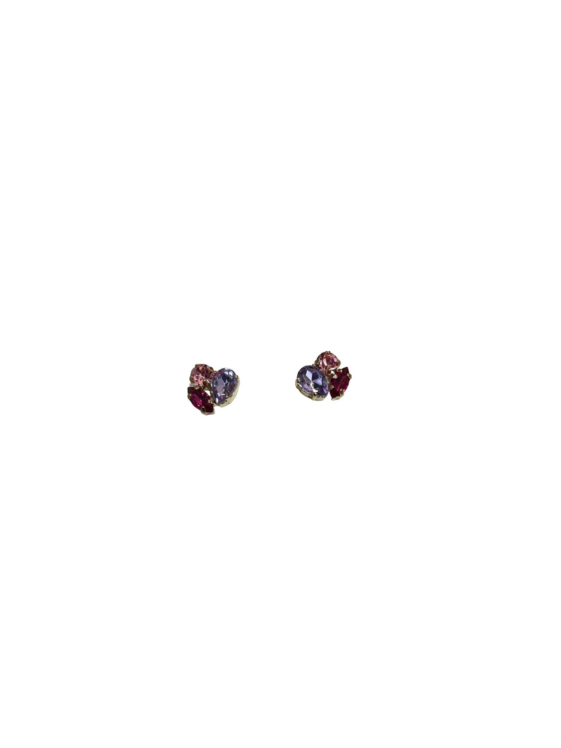 123344-ORECCHINI-PAVIE-TP2343C.png