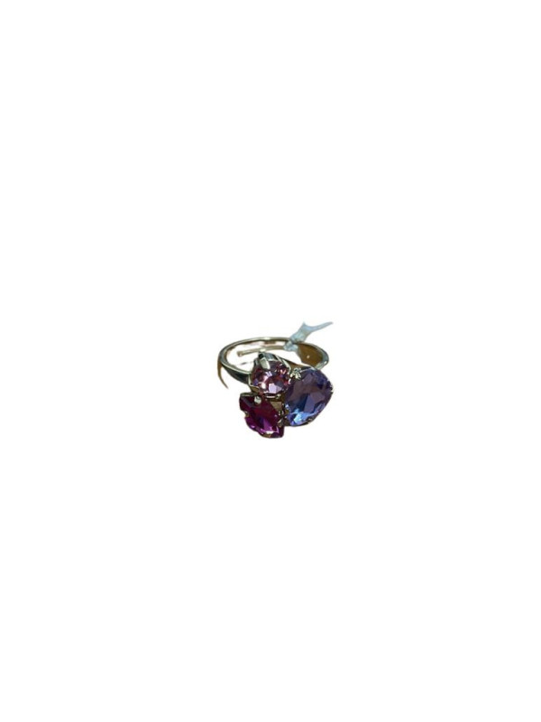 123354-ANELLO-PIETRE-PAVIE-AN2343C.png