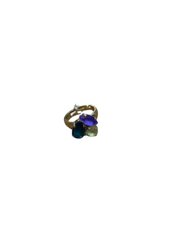 123357-ANELLO-PIETRE-PAVIE-AN2343C.png