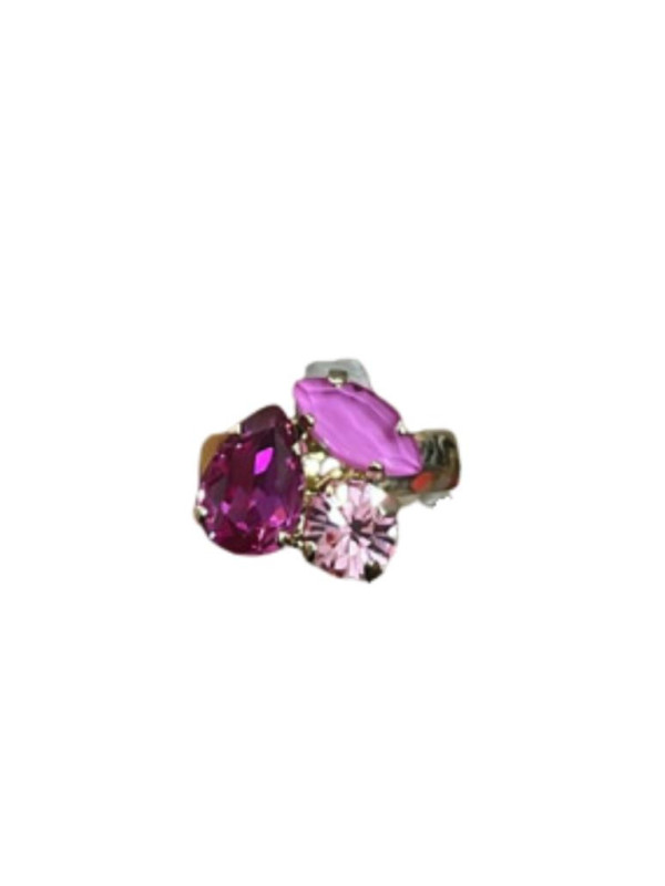 123359-ANELLO-PIETRE-PAVIE-AN2343C.png