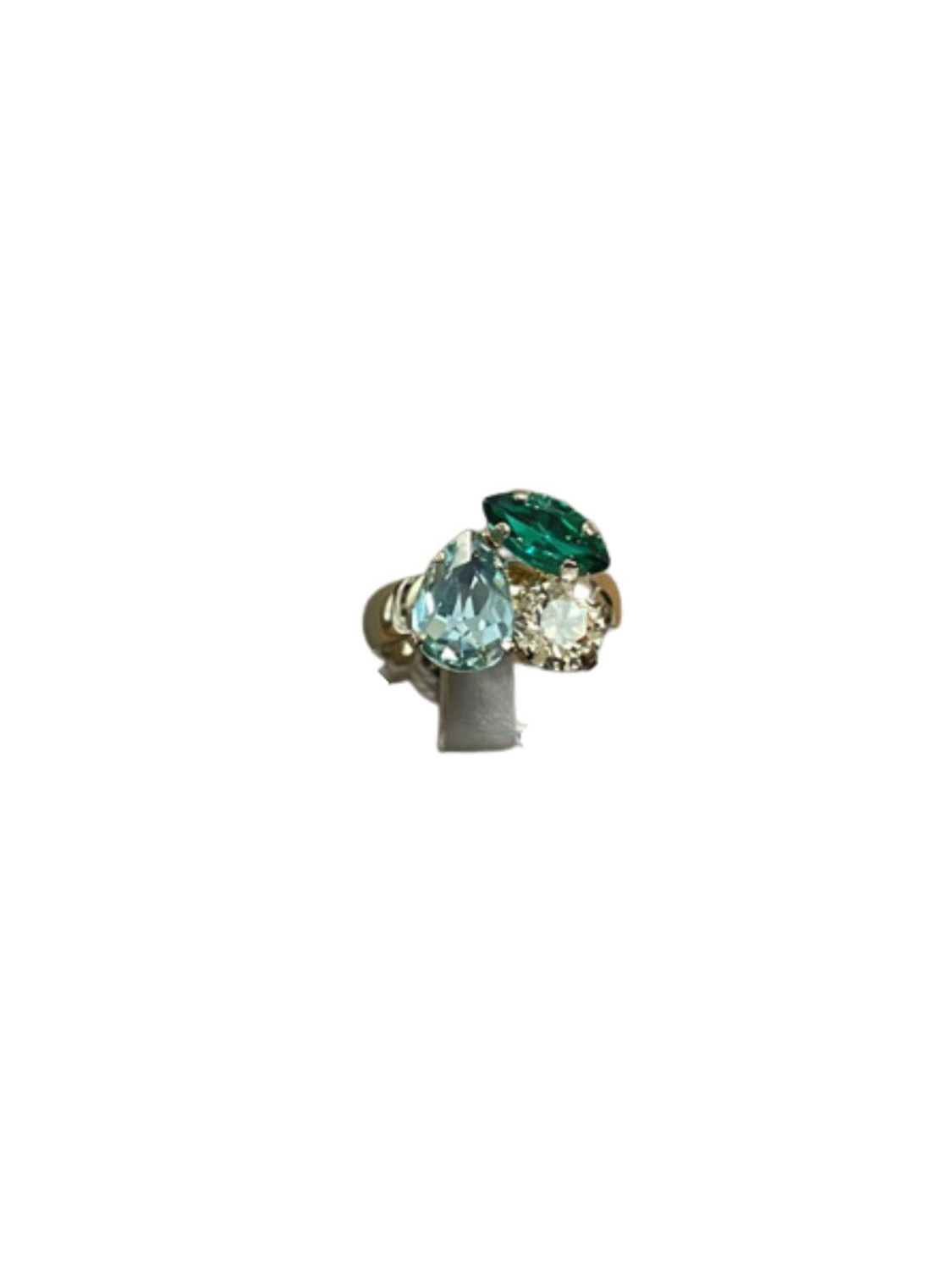 123362-ANELLO-PIETRE-PAVIE-AN2343C.png