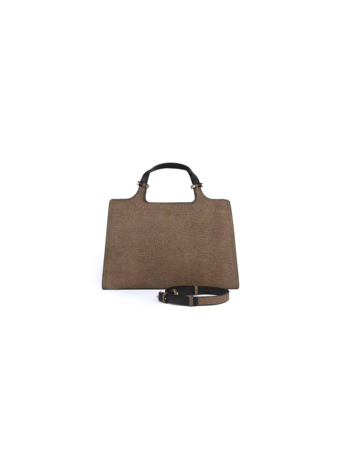 124314-Borsa-a-mano-Borbonese-924272-AT4.png