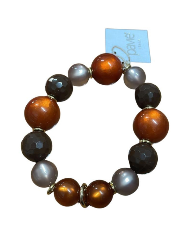 123364-BRACCIALE-PAVIE-BR2345B.png