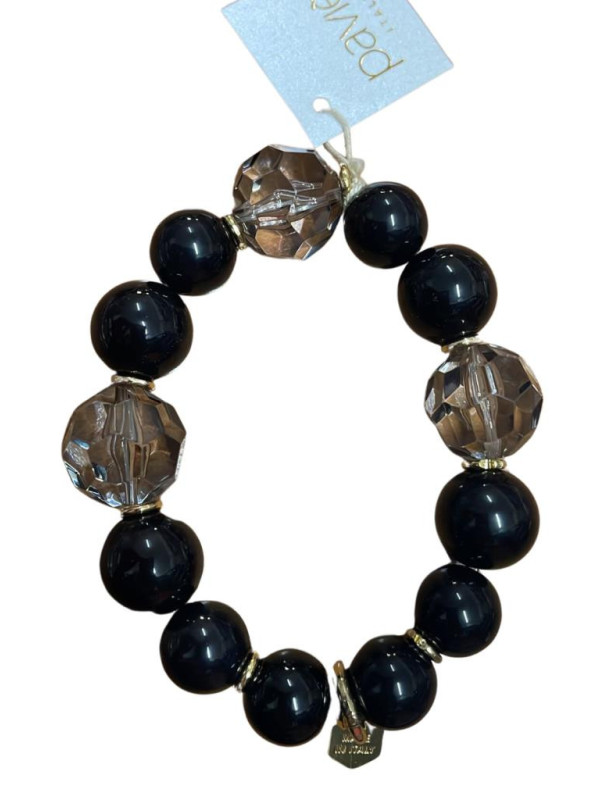 123365-BRACCIALE-PAVIE-BR2345B.png
