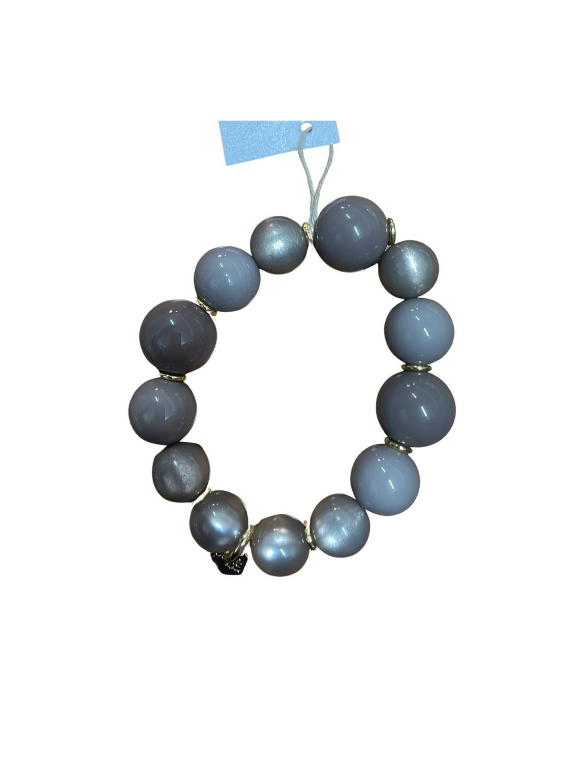 123367-BRACCIALE-PAVIE-BR2345B.png