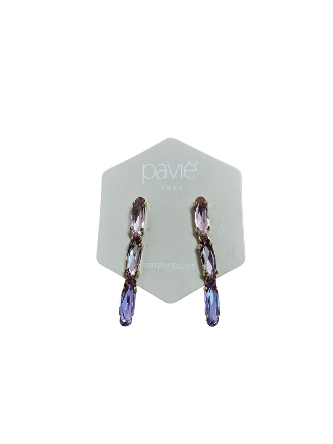 123374-ORECCHINI-PAVIE-OR2352E.png